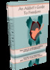 Thumbnail  Addicts Guide To Freedom
