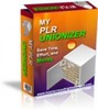 Thumbnail My PLR Unionizer Thumbnail My PLR Unionizer