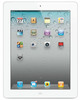 Thumbnail APPLE IPAD 2 USER MANUAL FOR IOS.4.3. PDF BOOK