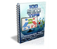 Thumbnail 100 SEO Tips Best selling ebook resale Rights included Thumbnail 100 SEO Tips Best selling ebook resale Rights included
