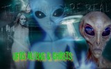 Thumbnail UFO & ALIEN EBOOK COLLECTION OF OVER 25 UFO EBOOKS