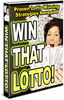 Thumbnail Win That Lotto Lottery ebook PDF files