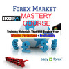 Thumbnail Forex Mastery Course Thumbnail Forex Mastery Course