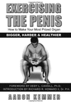 Thumbnail Guide to Bigger Pe-nis - The Pe-nis Enlargement book 