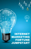 Thumbnail Internet Marketing Fortune Jumpstart