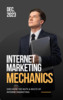 Thumbnail Internet Marketing Mechanics