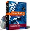 Thumbnail 3000 Java Script Collection 2009
