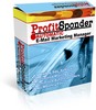Thumbnail Profit Sponder with Resale Rights 