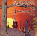Thumbnail Hangmans Tree - Ballbreaker - 04 Burn The Sky.mp3