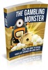 Thumbnail The Gamblin Monster