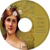 Thumbnail Anne of the Island by Lucy Maud Montgomery