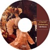 Thumbnail Crucial Instances by  Edith Wharton
