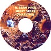 Thumbnail H. BEAM PIPER SHORT STORY COLLECTION