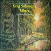 Thumbnail King Solomons Mines by H. Rider Haggard