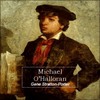 Thumbnail Michael OHalloran by Gene Stratton-Porter