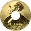 Thumbnail  On Liberty by John Stuart Mill