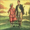 Thumbnail P.G. WODEHOUSE SHORT STORY COLLECTION by P.G. Wodehouse