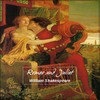 Thumbnail  Romeo and Juliet  by William Shakespeare
