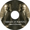 Thumbnail Sidelights on Relativity by Albert Einstein