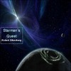 Thumbnail  Starman's Quest   by Robert Silverberg