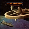 Thumbnail Star Surgeon  by Alan Edward Nourse