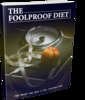 Thumbnail The Foolproof Diet Thumbnail The Foolproof Diet