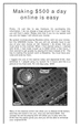 Thumbnail $500 A Day Roulette System Using The Casinos Money