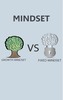 Thumbnail Mindset_ The New Psychology of Success