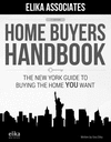 Thumbnail Home Buyers HandBook to New York City