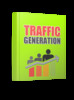 Thumbnail Traffic Generation