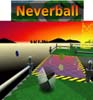 Thumbnail Gamix Neverball (NTSC) ISO