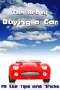Thumbnail The Art of Buying a Car