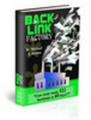Thumbnail Back Links Factory (Limited Edition)