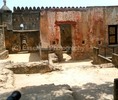 Fort Jesus 3
