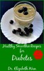 Thumbnail Healthy Smoothie Recipes for Diabetes 2nd Edition 