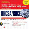 Thumbnail RHCSA/RHCE Red Hat Linux Certification Practice Exams