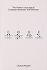 Thumbnail The Hidden Language of Computer Hardware and Software Thumbnail The Hidden Language of Computer Hardware and Software