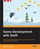 Thumbnail Game Development with Swift 10