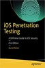 Thumbnail iOS Penetration Testing