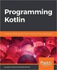 Thumbnail Programming Kotlin