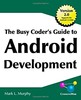 Thumbnail The Busy Coders Guide to Android Development