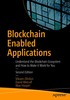 Thumbnail Blockchain Enabled Applications