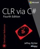 Thumbnail CLR Via C#
