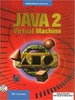 Thumbnail Inside The Java 2 Virtual Machine