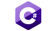 Thumbnail Collection of C# eBooks
