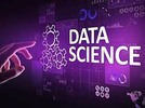 Thumbnail Collection of Data Science eBooks