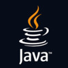 Thumbnail Collection of Java eBooks