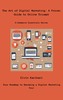 Thumbnail The Art of Digital Marketing: A Guide to Online Triumph