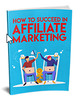 Thumbnail How to Succeed in Affiliate Marketing Thumbnail How to Succeed in Affiliate Marketing