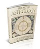Thumbnail The Art of Astrology - Principles and Practices MRR